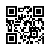 QR-Code https://ppt.cc/D-D0