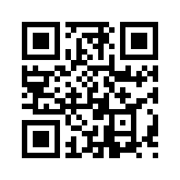 QR-Code https://ppt.cc/D-DD