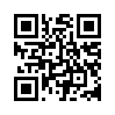 QR-Code https://ppt.cc/D-EK