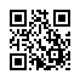 QR-Code https://ppt.cc/D-Gy
