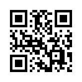 QR-Code https://ppt.cc/D-Hv
