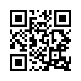 QR-Code https://ppt.cc/D-IX