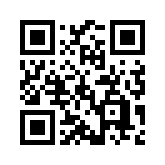QR-Code https://ppt.cc/D-Iq