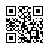 QR-Code https://ppt.cc/D-Jz