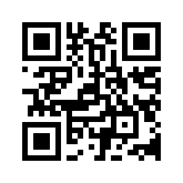 QR-Code https://ppt.cc/D-KM