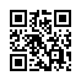 QR-Code https://ppt.cc/D-Md