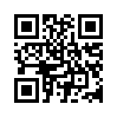 QR-Code https://ppt.cc/D-Mk