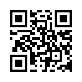 QR-Code https://ppt.cc/D-NL