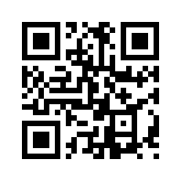 QR-Code https://ppt.cc/D-NM