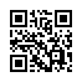 QR-Code https://ppt.cc/D-OW