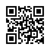 QR-Code https://ppt.cc/D-Op