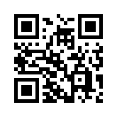 QR-Code https://ppt.cc/D-P-