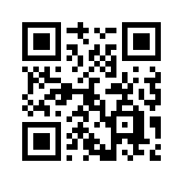 QR-Code https://ppt.cc/D-P8