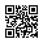 QR-Code https://ppt.cc/D-R6