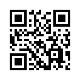 QR-Code https://ppt.cc/D-RR
