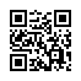 QR-Code https://ppt.cc/D-RT