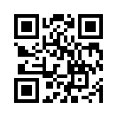 QR-Code https://ppt.cc/D-SS