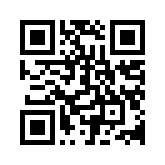 QR-Code https://ppt.cc/D-ST
