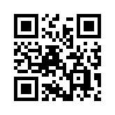 QR-Code https://ppt.cc/D-Sf