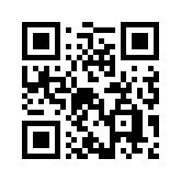 QR-Code https://ppt.cc/D-Uu