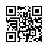 QR-Code https://ppt.cc/D-VF