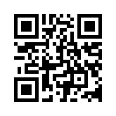 QR-Code https://ppt.cc/D-WJ