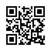 QR-Code https://ppt.cc/D-Xd