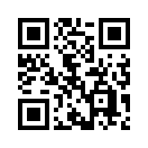 QR-Code https://ppt.cc/D-YR