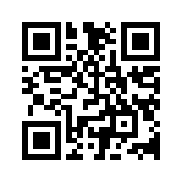 QR-Code https://ppt.cc/D-Yk