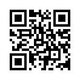 QR-Code https://ppt.cc/D-Z9