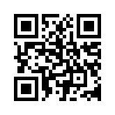 QR-Code https://ppt.cc/D-Zk