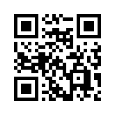 QR-Code https://ppt.cc/D-_5