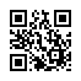 QR-Code https://ppt.cc/D-_e