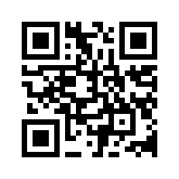 QR-Code https://ppt.cc/D-bU