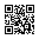 QR-Code https://ppt.cc/D-bY