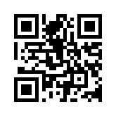 QR-Code https://ppt.cc/D-bd