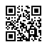 QR-Code https://ppt.cc/D-cB