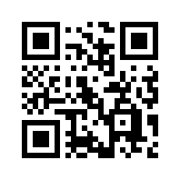 QR-Code https://ppt.cc/D-co