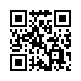 QR-Code https://ppt.cc/D-d9