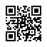QR-Code https://ppt.cc/D-dH