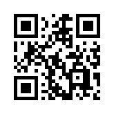 QR-Code https://ppt.cc/D-dm