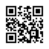 QR-Code https://ppt.cc/D-dq