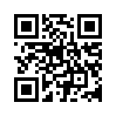 QR-Code https://ppt.cc/D-eW