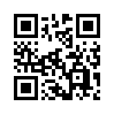 QR-Code https://ppt.cc/D-f4