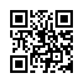 QR-Code https://ppt.cc/D-fD