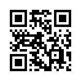 QR-Code https://ppt.cc/D-h%21