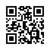 QR-Code https://ppt.cc/D-hm