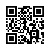 QR-Code https://ppt.cc/D-hz