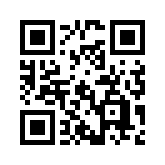 QR-Code https://ppt.cc/D-i4