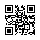 QR-Code https://ppt.cc/D-iH